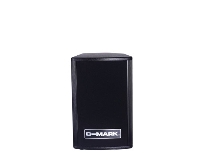 KT65專(zhuān)業(yè)音箱